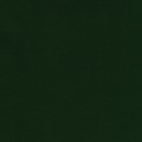 Japanese Homespun Col. 125 Dark Green
